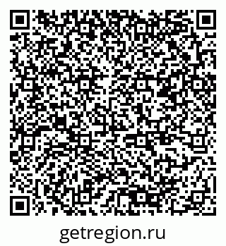 79378148709