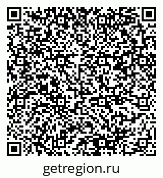 79378148710