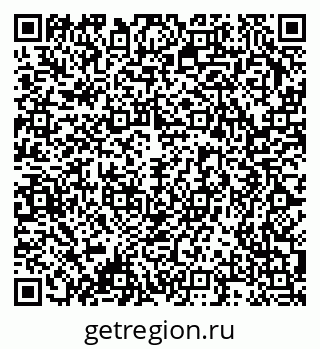 79378148712