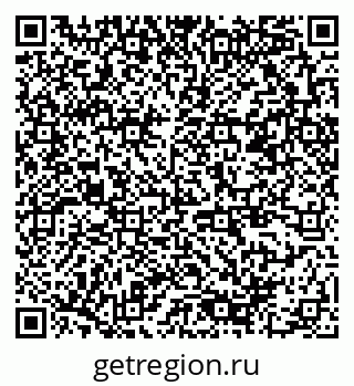 79378148713
