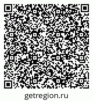79378148718