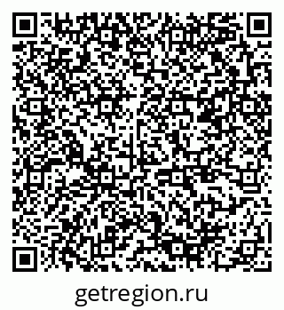 79378148719