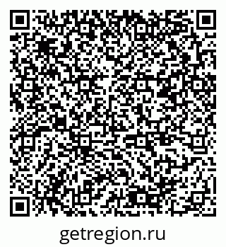79378148722