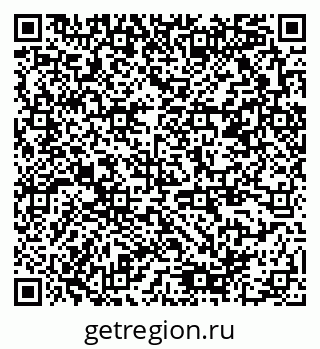 79378148723