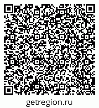 79378148724