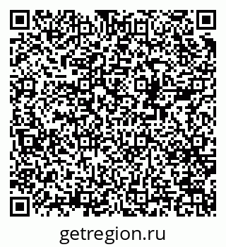 79378148728