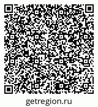 79378148729