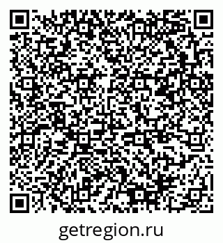 79378148731