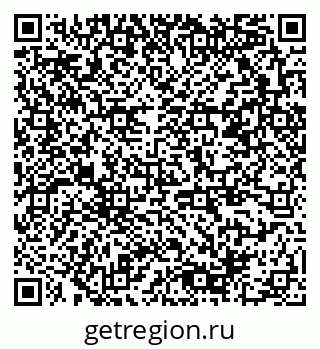 79378148733