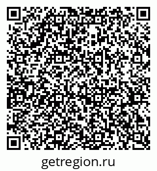 79378148736