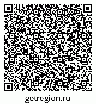 79378148737