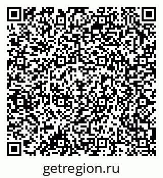 79378148738