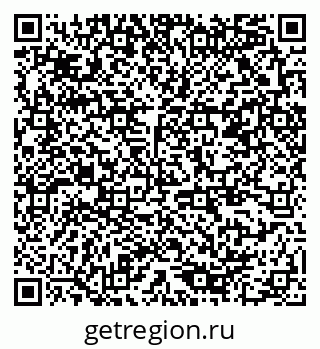 79378148741