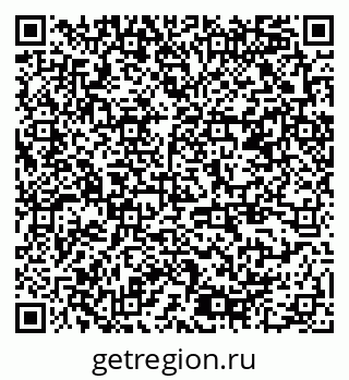 79378148742