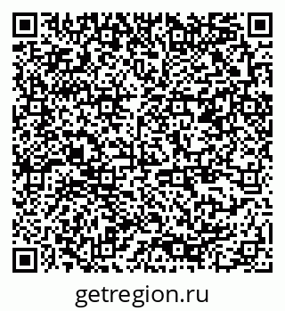 79378148744