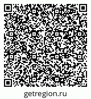 79378148745