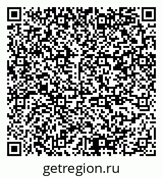 79378148746