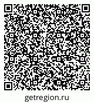 79378148749