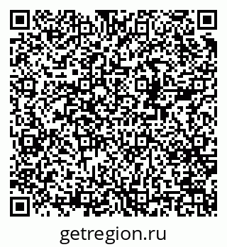 79378148750