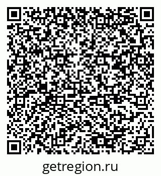 79378148752