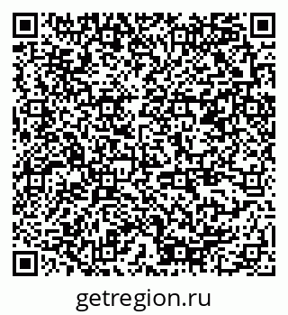 79378148754
