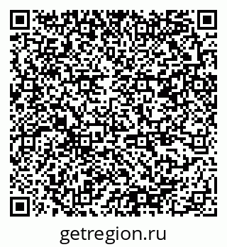 79378148756