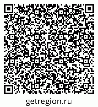 79378148757