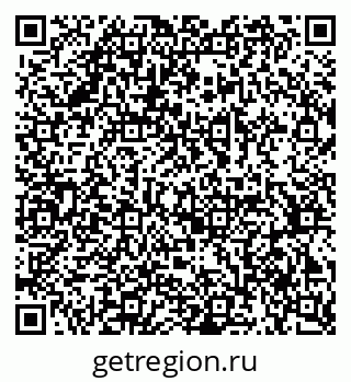 79378148761