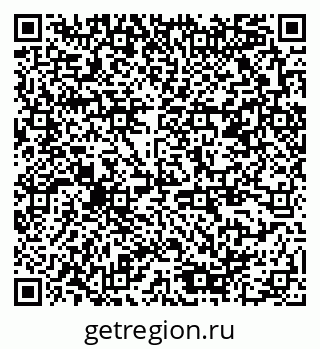 79378148762