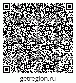 79378148763
