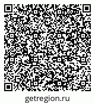 79378148767