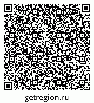 79378148768