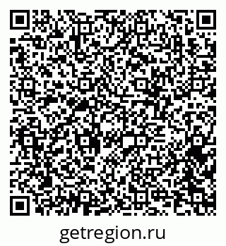 79378148769