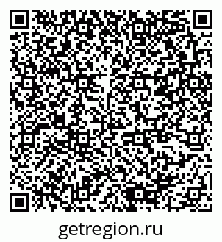79378148770