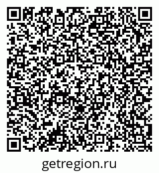 79378148772