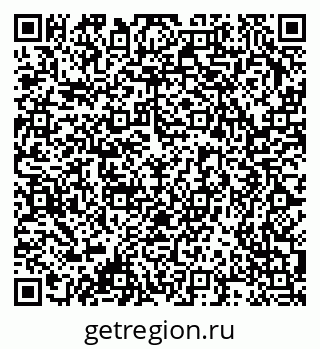 79378148776