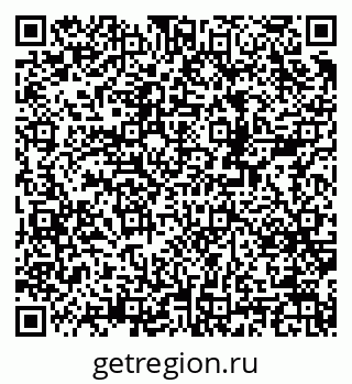 79378148777