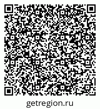 79378148782