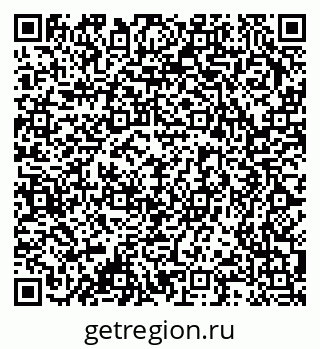 79378148783