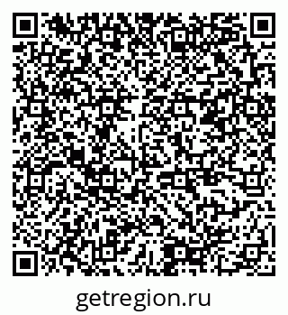79378148785