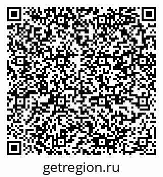 79378148787