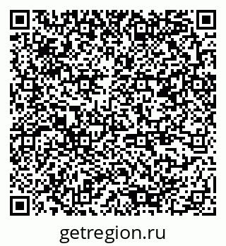 79378148788