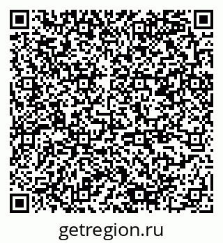 79378148789