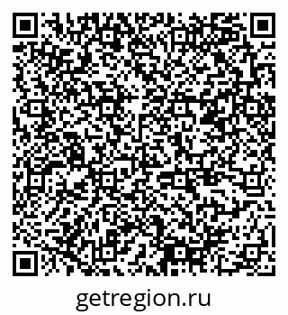 79378148791