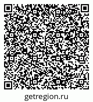 79378148800