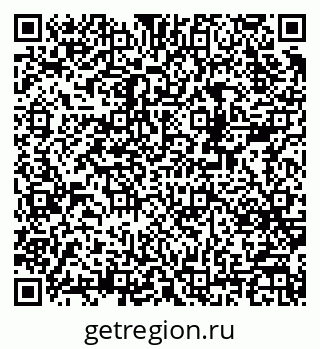 79378148802