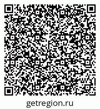 79378148803