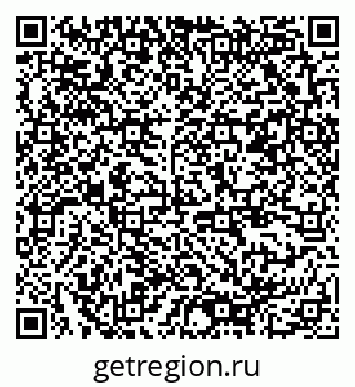 79378148804