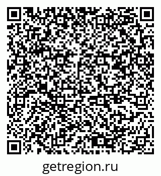 79378148806