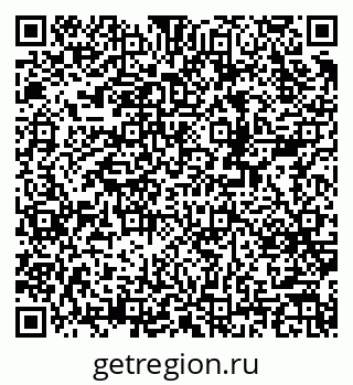 79378148807